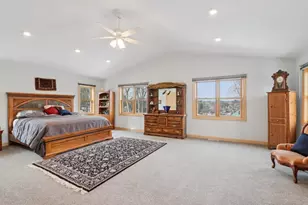 7428 South Ave, Middleton, WI 53562 - Photo 32