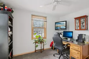 7428 South Ave, Middleton, WI 53562 - Photo 42