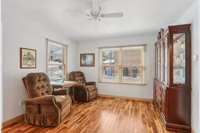 7428 South Avenue, Middleton, WI 53562 - Photo 6