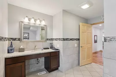 7428 South Avenue, Middleton, WI 53562 - Photo 28