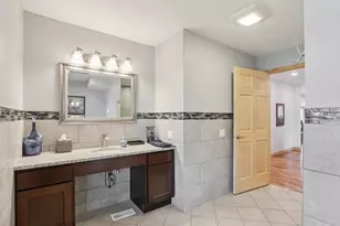 7428 South Ave, Middleton, WI 53562 - Photo 28