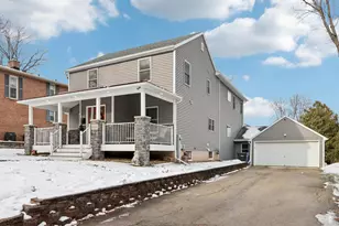 7428 South Ave, Middleton, WI 53562 - Photo 2