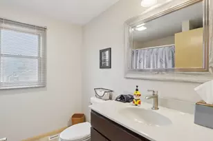 7428 South Ave, Middleton, WI 53562 - Photo 50