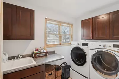 7428 South Avenue, Middleton, WI 53562 - Photo 26