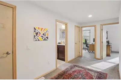 7428 South Avenue, Middleton, WI 53562 - Photo 40