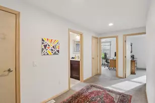 7428 South Ave, Middleton, WI 53562 - Photo 40