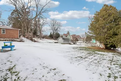 7428 South Avenue, Middleton, WI 53562 - Photo 66