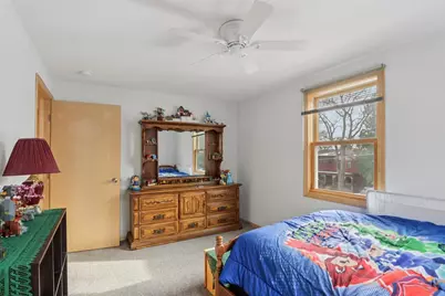 7428 South Avenue, Middleton, WI 53562 - Photo 46