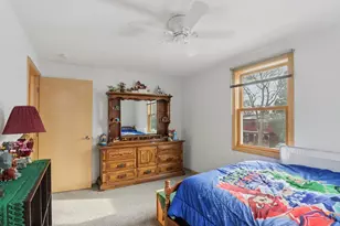 7428 South Ave, Middleton, WI 53562 - Photo 46