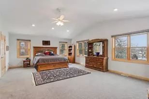 7428 South Ave, Middleton, WI 53562 - Photo 34