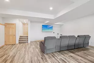 7428 South Ave, Middleton, WI 53562 - Photo 56