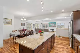 7428 South Ave, Middleton, WI 53562 - Photo 20