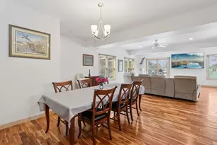 7428 South Ave, Middleton, WI 53562 - Photo 16