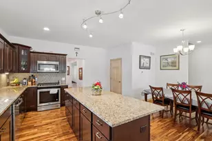 7428 South Ave, Middleton, WI 53562 - Photo 22