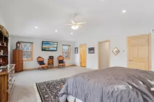 7428 South Ave, Middleton, WI 53562 - Photo 36
