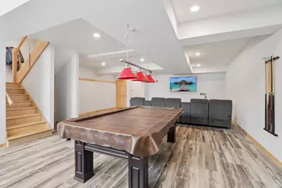 7428 South Avenue, Middleton, WI 53562 - Photo 52