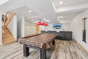 7428 South Ave, Middleton, WI 53562 - Photo 52