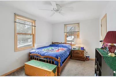 7428 South Avenue, Middleton, WI 53562 - Photo 44