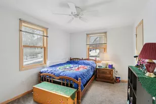 7428 South Ave, Middleton, WI 53562 - Photo 44