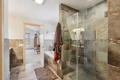 7428 South Avenue, Middleton, WI 53562 - Photo 38