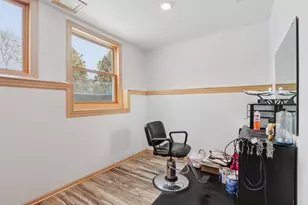 7428 South Ave, Middleton, WI 53562 - Photo 54