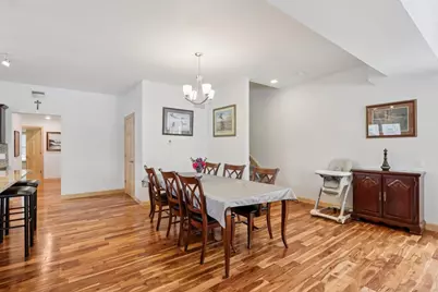 7428 South Avenue, Middleton, WI 53562 - Photo 14