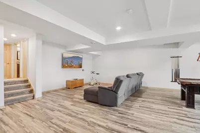 7428 South Avenue, Middleton, WI 53562 - Photo 58