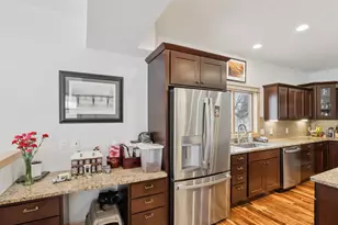 7428 South Ave, Middleton, WI 53562 - Photo 24