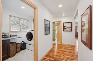 7428 South Ave, Middleton, WI 53562 - Photo 8