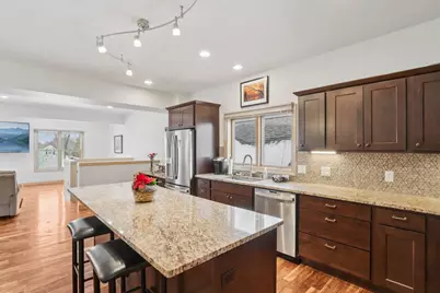 7428 South Avenue, Middleton, WI 53562 - Photo 18