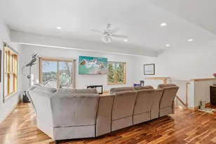 7428 South Ave, Middleton, WI 53562 - Photo 10