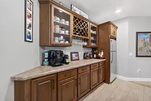 441 Grandview Dr, Waunakee, WI 53597 - Photo 38