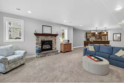 441 Grandview Drive, Waunakee, WI 53597 - Photo 42