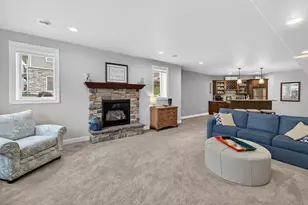 441 Grandview Dr, Waunakee, WI 53597 - Photo 42