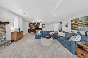 441 Grandview Dr, Waunakee, WI 53597 - Photo 44