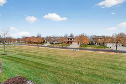 441 Grandview Drive, Waunakee, WI 53597 - Photo 34