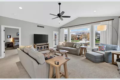 441 Grandview Drive, Waunakee, WI 53597 - Photo 20