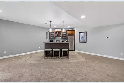 441 Grandview Drive, Waunakee, WI 53597 - Photo 36