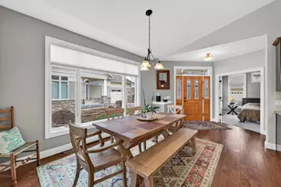 441 Grandview Dr, Waunakee, WI 53597 - Photo 4