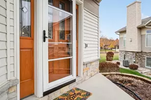 441 Grandview Dr, Waunakee, WI 53597 - Photo 52