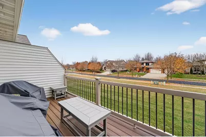 441 Grandview Drive, Waunakee, WI 53597 - Photo 32