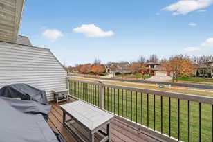 441 Grandview Dr, Waunakee, WI 53597 - Photo 32