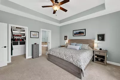 441 Grandview Drive, Waunakee, WI 53597 - Photo 22