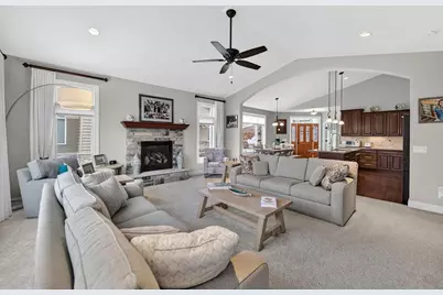 441 Grandview Drive, Waunakee, WI 53597 - Photo 18