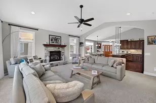 441 Grandview Dr, Waunakee, WI 53597 - Photo 18