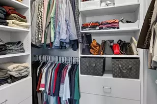 441 Grandview Dr, Waunakee, WI 53597 - Photo 24