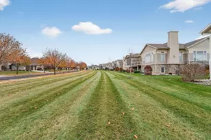 441 Grandview Dr, Waunakee, WI 53597 - Photo 50