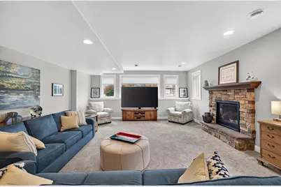 441 Grandview Drive, Waunakee, WI 53597 - Photo 40