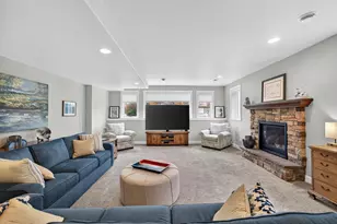 441 Grandview Dr, Waunakee, WI 53597 - Photo 40