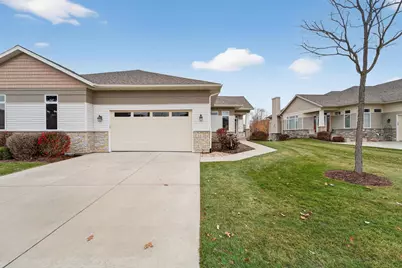 441 Grandview Drive, Waunakee, WI 53597 - Photo 2